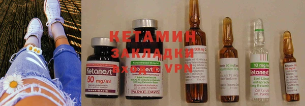 дмт Алексеевка