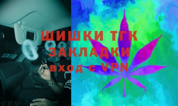 дмт Алексеевка