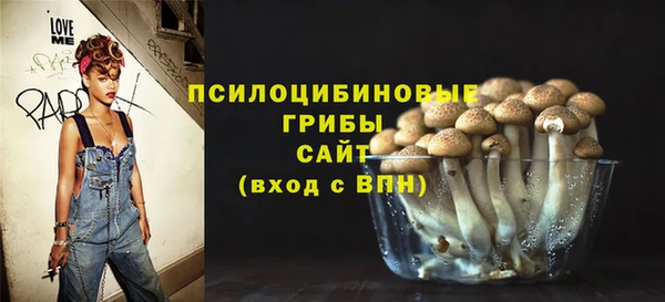 jwh Алзамай