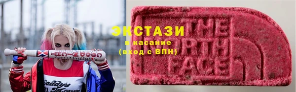 jwh Алзамай