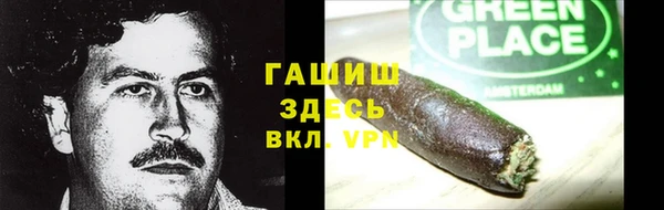 дмт Алексеевка