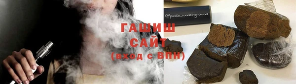 дмт Алексеевка