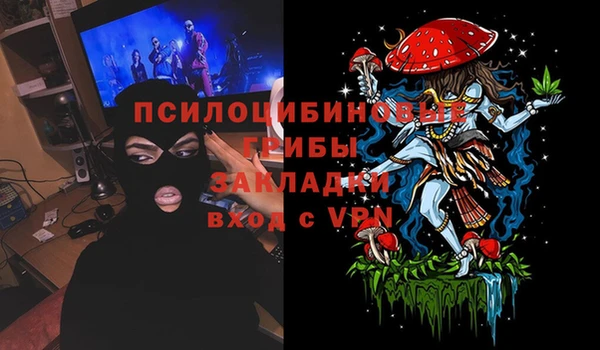 твердый Заволжск