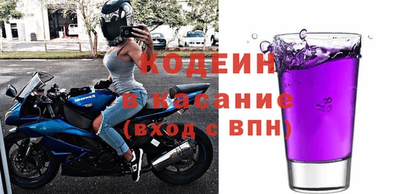 jwh Алзамай