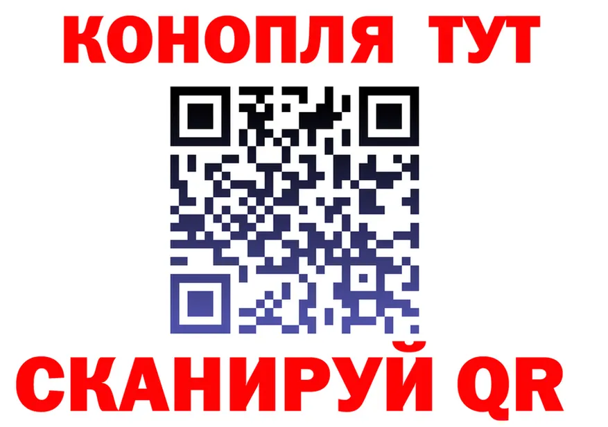 A PVP СК КРИС зеркало shop mega Козловка